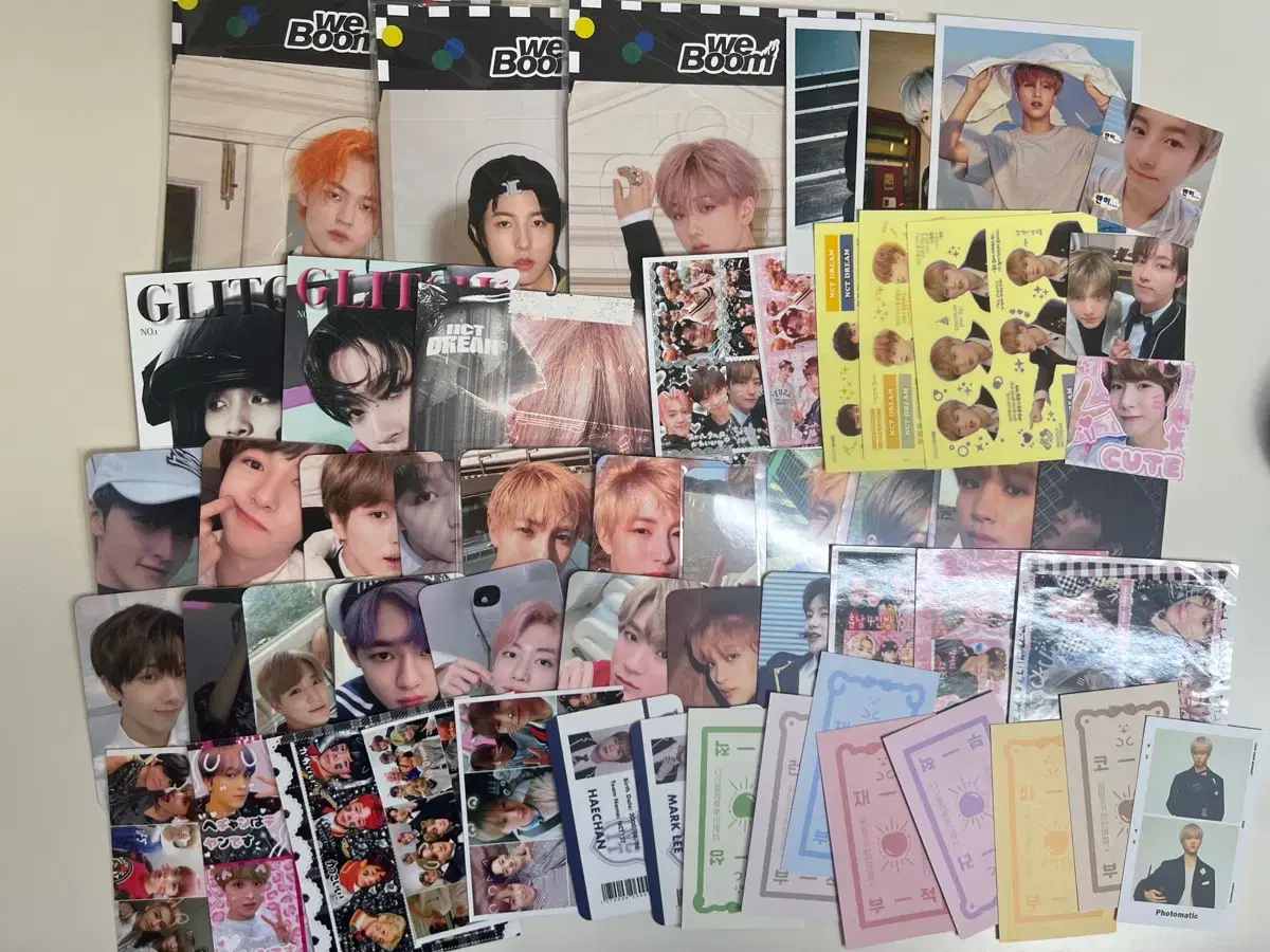thumbnail-4